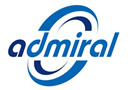 Admiral