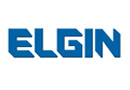 Elgin