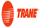 Trane