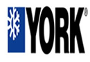 York>
<img src=