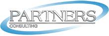 Partners